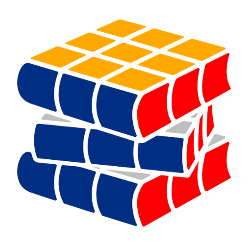 EduAid - Learning For All logo