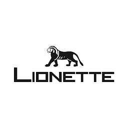 Icon image Lionette Shop