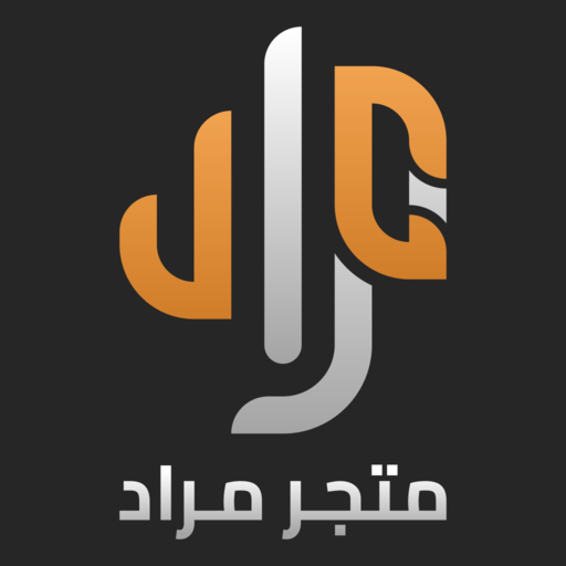متجر مراد logo