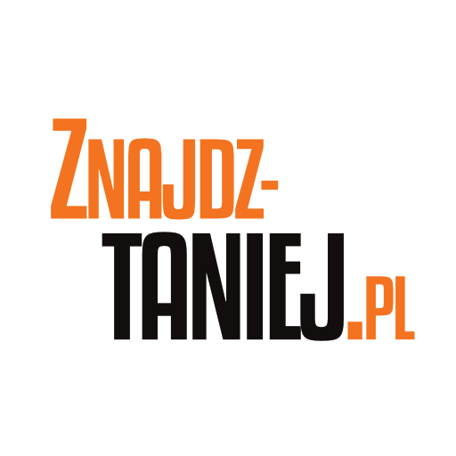 znajdz-taniej.pl logo