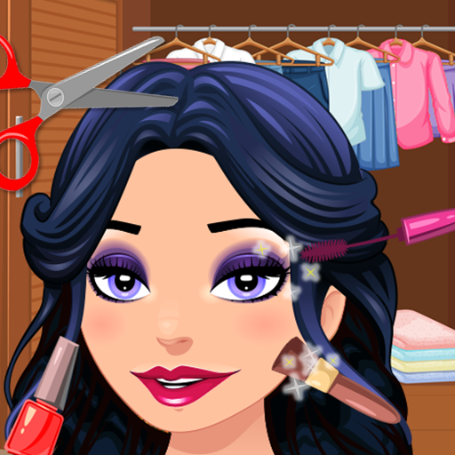 Dress Up - Fashion Game Download on Windows