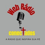 Cover Image of Baixar Web Rádio Conectados  APK