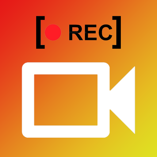 Screen Recorder Video Recorder Download on Windows