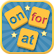 Learn English w/ Grammar Games - Androidアプリ