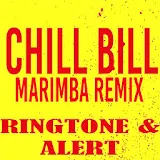 Chill Bill Marimba Ringtone icon