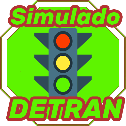 Exame Psicológico de Placas