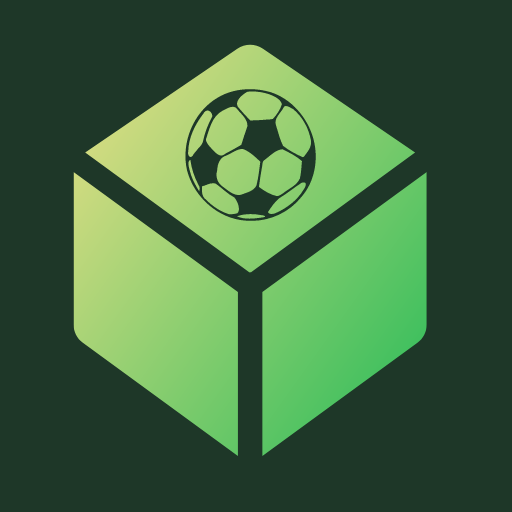 FootBox logo