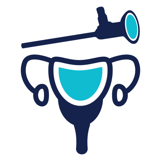 Dr.Navals eClinic logo