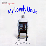 Novel Cinta My Lovely Uncle icon