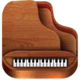 PianoSheetMusic icon
