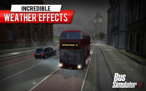 Bus Simulator 17 mod apk Download for Android Free Apkgodown Gallery 3
