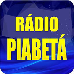 Icon image Radio Piabetá