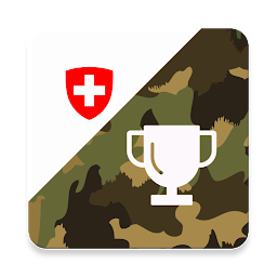 Icon image ready – fit for #teamarmee