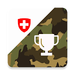 ready – fit for #teamarmee Apk