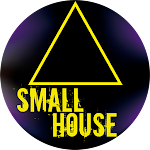 Cover Image of Download RADIO SMALL HOUSE  APK