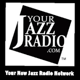 Yourjazzradio.com icon