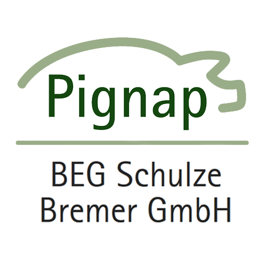 PigNap 4.0 (BEG Schulze Bremer logo