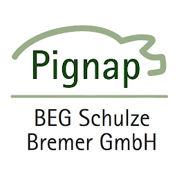 Icon image PigNap 4.0 (BEG Schulze Bremer
