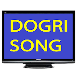 Dogri Song icon