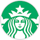 Starbucks Hong Kong Windows에서 다운로드