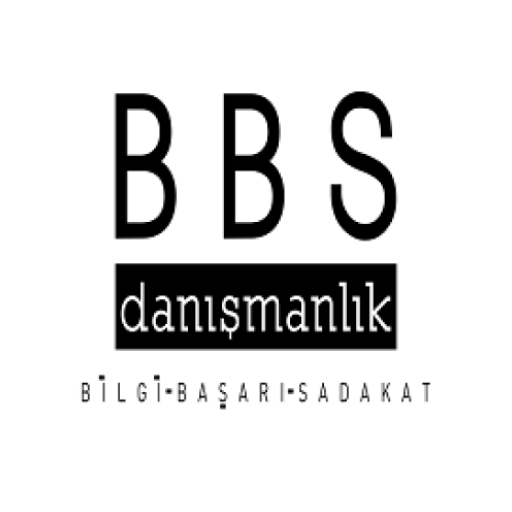 BBS Avukat Pro logo