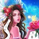 Spring Coloring Book - Androidアプリ