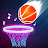 Baixar Dunk n Beat APK para Windows