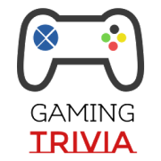 The Impossible Gaming Trivia