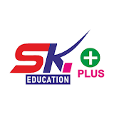 SK Education Plus icon