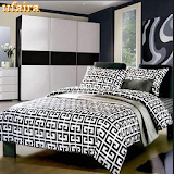 Bed Linen Idea icon