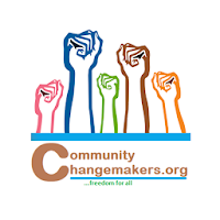 Community Change Makers