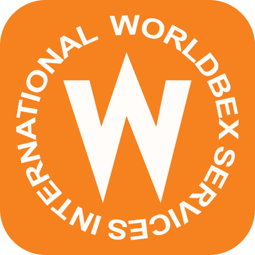 WSI Exhibitor logo