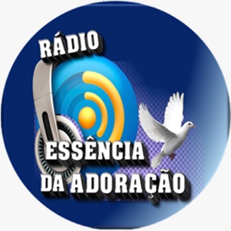 Essência da Adoração