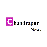 Chandrapur News