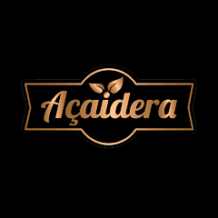 App Icon for Açaidera App in United States Google Play Store