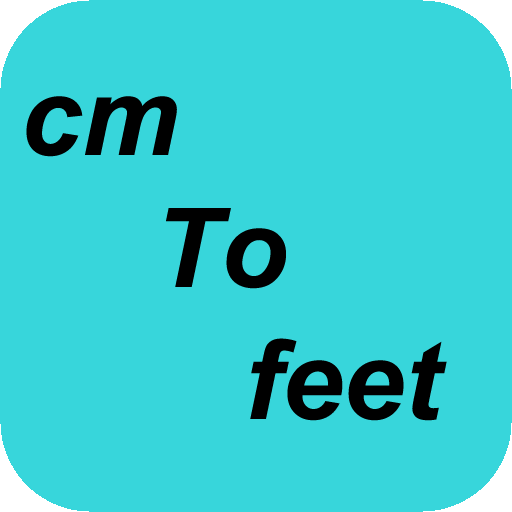 Cm to feet converter apps on google play