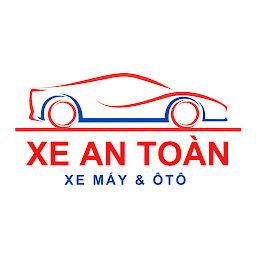 Xe An Toan: Download & Review