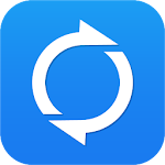 Cover Image of Download Any Unit Converter 1.16 APK
