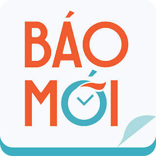 tin tức 24h,tin tức,báo mới,đọc báo, xem báo,xem tin mới,Báo Mới apk,Báo Mới Mod,Báo Mới AD-FREE,Báo Mới Mod APK,Báo Mới Mod AD-FREE,Báo Mới 24h