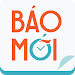 Báo Mới APK