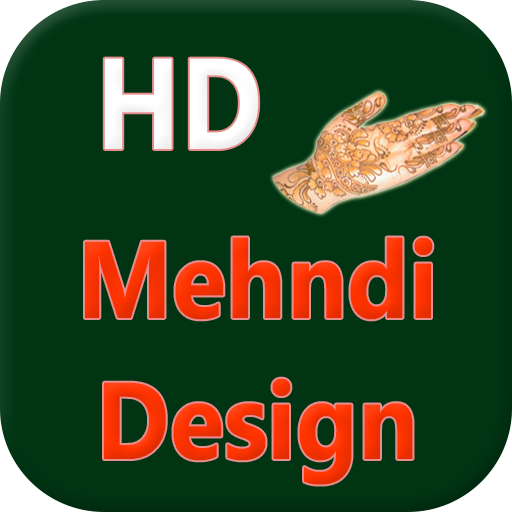 Mehndi Designs