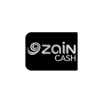 Cover Image of Download Zain Cash Merchant  APK