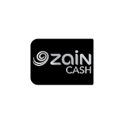 Zain Cash Merchant