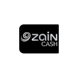 Hình ảnh biểu tượng của Zain Cash Merchant