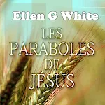 Cover Image of Baixar Les Paraboles de Jésus Christ  APK