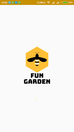 Fun Garden
