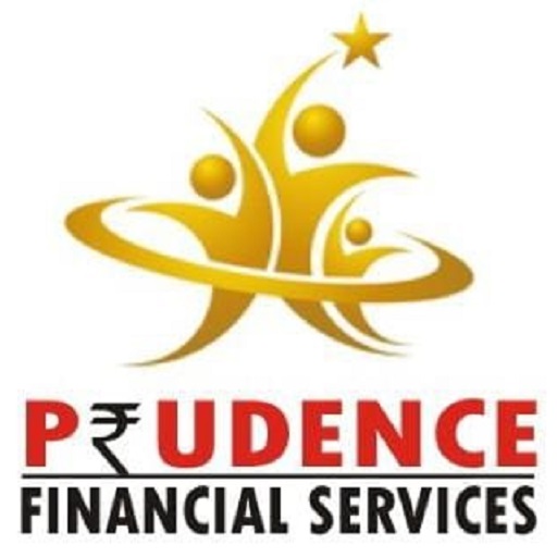 Prudence Financial Services logo