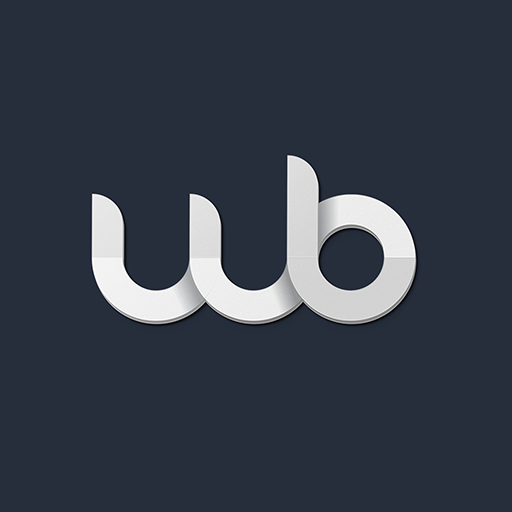 First Row System logo