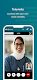 screenshot of IQVIA Study Hub