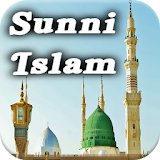 History of Sunni Islam icon